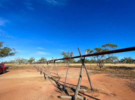 Outback-Mission-Suncoast-47