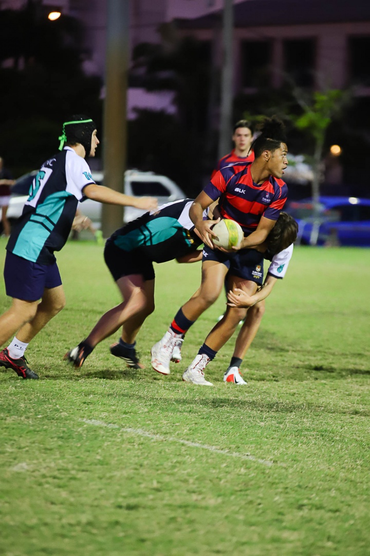 Rugby-Sevens-Suncoast-01