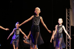 Private School with Dance -Jazz Balllet Suncoast Christian College